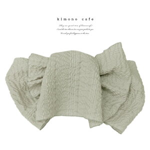 _Si|Cg2{^yLINEo^5%OFFz    qp lbv 280cm ̕ ߑ l  ӂ sN O[ O[ lCr[ {