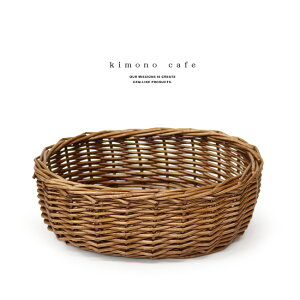 كJS  CeA ʕJS uE  Ԃ yLINEo^5%OFFz