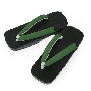 jp ߉ 疳n Vv@ M L ߗp ˑ MTCY LTCY  yLINEo^5%OFFz