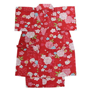 _Si|Cg2{^yLINEo^5%OFFz r n[LeB ̎q  ׂ TI LeB 90cm 100cm 110cm 120cm