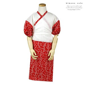 _Si|Cg2{^yLINEo^5%OFFz 󂠂 ܎O qp  ̎q s[X^Cv  sN bh 3 7 t m