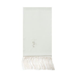  Ηp ܎O hJuËM ݃J[ F  F@{