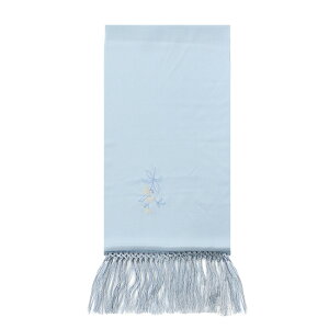  Ηp ܎O hJuËM ݃J[ F  F@{