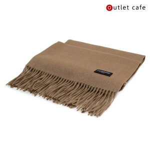 _Si|Cg10{^ 󂠂 JV~A Xg[ 唻 uE u[ p[v   JV~100%