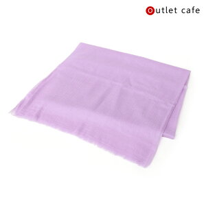 _Si|Cg2{^yLINEo^5%OFFz 󂠂 JV~A Xg[ 唻 uE u[ p[v   JV~100%