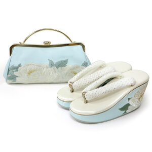 y!ő1000~OFFN[|L!zU obOZbg q[ O hJ  F i hJ  ɂȂ obO l fB[X  g }}U Ǝ   t[TC