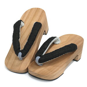 _Si|Cg10{^yLINEo^5%OFFz  shq[ h n bv fB[X ߉ OZ[ ₷ ɂȂɂ Q^  STCY MTCY LTCY O 