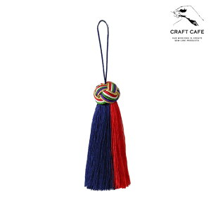 ^bZ Xgbv p[c [      ANZT[ |  a