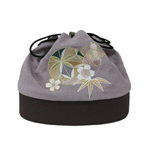 _Si|Cg10{^yLINEo^5%OFFz ыВ {ƍ hJ ȉ~ x[W O[ Ǝ уobO їpВ  obO В ݃J[ w w ڑ ڑobO