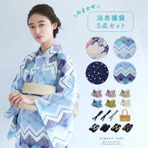 楽天市場】選べる福袋 5点の通販 