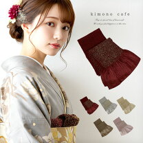 楽天市場】帯揚げ 絞り ラメの通販
