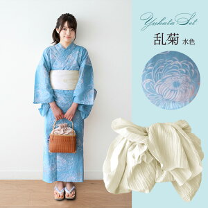 nCWjA@̎q@߃Zbg 2_Zbg wwN w  V  S M L LL 140cm 150cm