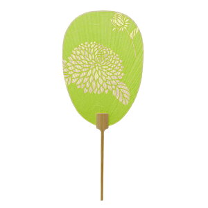 _Si|Cg2{^yLINEo^5%OFFz c  ؊G | a ߂Ăɂ e j[  CeA a a  