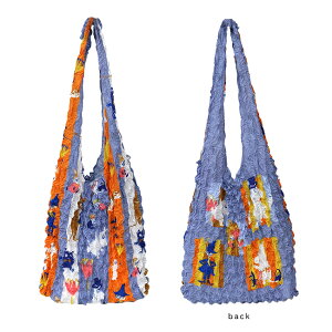 _Si|Cg10{^ MOOMIN iobO [~ 11 V GRobO  TuobO キ yLINEo^5%OFFz