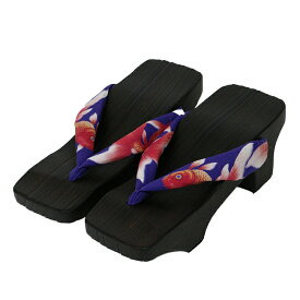 ＼ポイント2倍／【LINE登録で5%OFF】 下駄 ピドヒール 二枚歯 新作 蛸 金魚 猫 レディース 浴衣下駄 ロングセラー 歩きやすい 痛くなりにくい ゲタ げた Sサイズ Mサイズ Lサイズ 外反母趾 普段履き S M L 2025 大人 シンプル 上品