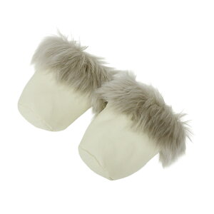 _Si|Cg10{^yLINEo^5%OFFz JC p ܐJo[ Jo[ ܃Jo[ ~ h    Jo[ ܐ