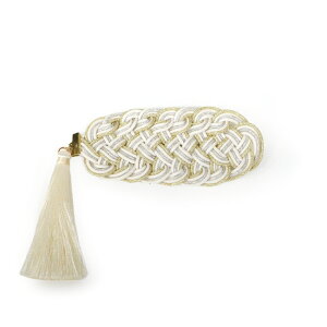 _Si|Cg2{^yLINEo^5%OFFz  茋 ob^ [t a Up їp ڑp l w Ǝ ^