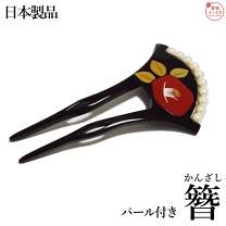 楽天市場】本鼈甲の通販