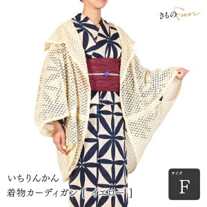 HD  [X J[fBK 2way fB[X HD HD Pi t  H RpNg R[g CG[ u[ zCg ubN F    t[TCY 􂦂 [P[X a a