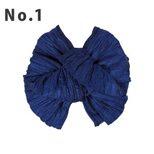  qp 킢 ߑ    F sN N[ F pXe AW t ȒP y  LbY qǂ   Vv |GXe 6 7 8 9 10 Ă M1