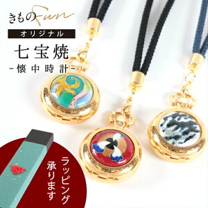  v hV̓ v[g pI pi Mtg S[h   C 蕨 a җ j Nz a a     50 60 70 80