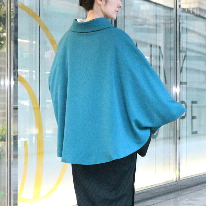 楽天市場】ケープ 着物 コート マント 羽織り 単品 羽織もの 