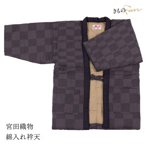 ͂Ă { hV̓ Mtg Y fB[X s {cD v vĐD R ȓ 킢 Z ٓZ V j    O[ h  g Mtg 蕨 a 