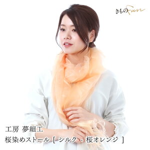  VN 100% V[ Xg[ 唻  hV̓ Mtg sN x[W Xg[ t { ؐ H[׍H a v[g LO Mtg bsO [ [ UV΍ i