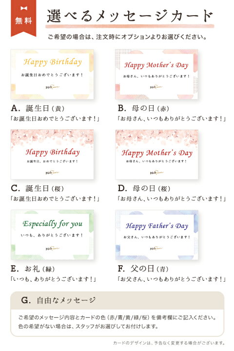楽天市場】扇子 西川庄六商店 定規 父の日 プレゼント 実用的 実用品  