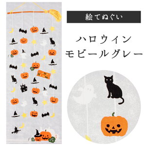 nEBr[ _l@Ăʂ GĂʂ ^yXg[@Gߕ@l@`Zp@_@CeA@Ǌ|@100@z@nJ`@ӂ@@ʂ@