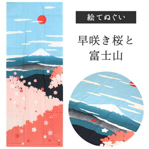 炫ƕxmR _l Ăʂ GĂʂ ^yXg[ Gߕ l xmR CeA Ǌ| 100 z nJ` ӂ  ʂ @  M10