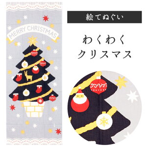 킭킭NX}X _l Ăʂ GĂʂ ^yXg[ Gߕ l _ CeA Ǌ| 100 z nJ` ӂ  ʂ @  M10