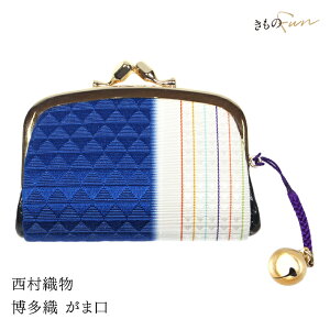 ܌ K hV̓ Mtg D D z ܂ K 킢 v[g Mtg fB[X a  傫J 㕿  VN  |[`  yY