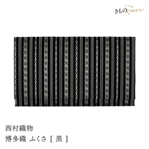 cp ӂ ގ jp Mtg ӂ ގ y ^  l i  LC     p[v  ubN  zCg a D 㕿 a 