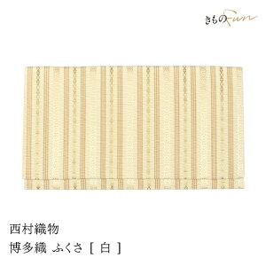 cp ӂ ގ jp Mtg ӂ ގ y ^  l i  LC     p[v  ubN  zCg a D 㕿 a 