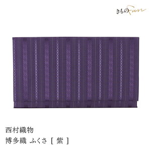 cp ӂ ގ jp Mtg ӂ ގ y ^  l i  LC     p[v  ubN  zCg a D 㕿 a 