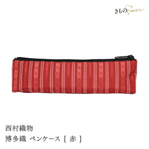 yP[X M ӂł΂ hV̓ Mtg pI   Mtg 蕨 Ê { a a v[g Mtg bsO       D 㕿 a {