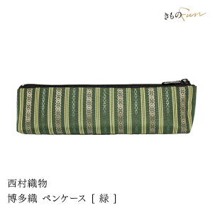 yP[X M ӂł΂ hV̓ Mtg pI   Mtg 蕨 Ê { a a v[g Mtg bsO       D 㕿 a {