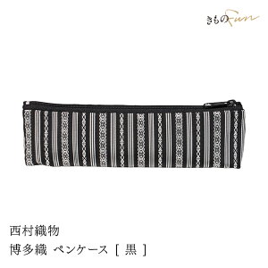 yP[X M ӂł΂ hV̓ Mtg pI   Mtg 蕨 Ê { a a v[g Mtg bsO       D 㕿 a {