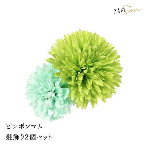  s|}  Zbg 2 awA v`v wAANZ Jt  l U Ǝ   ܎O Us hX  _ Jo  Ă M20 S30 SS O