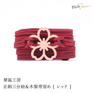 ђ   g {  F sN  N[     ~ ї ؐ { gR  Vv g   䂩  H[ g R  P n  V