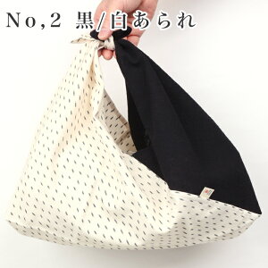 Âܑ vR ܑ  v C~    Op OpobO В  􂦂 y RpNg  n  XgCv    GRobO }CobO 