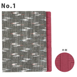 J[hP[X Mtg fB[X Y Mtg J[hz_[ vR ubN^  킢     ubN bh sN O[ u[ J[h ʒ ʒP[X 