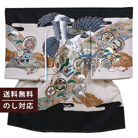 楽天市場 兜 帽子 赤ちゃんの通販