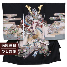 楽天市場 兜 帽子 赤ちゃんの通販