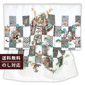 楽天市場 兜 帽子 赤ちゃんの通販