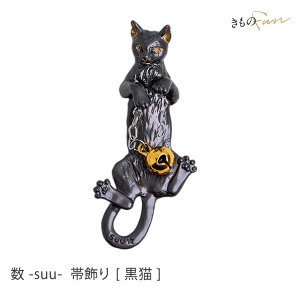 t L я t  -suu- t Palnart Poc (pi[g|bN) lR OєL L ˂    ANZT[  I nhCh ђ     ^J ܑ É