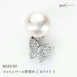 ї o^tC тǂ X NX^ t MIZUHO zCg O[ sN x_[  F ANZT[  Rbgp[ nhCh ђ     ܑ 