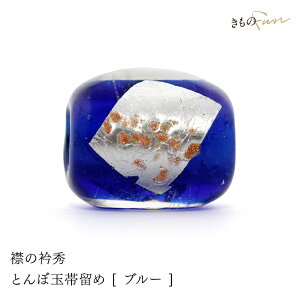 Ƃڋ ї KX  킢  KX OR 䂩   ANZT[         тǂ я   Ă M10 S10 SS O