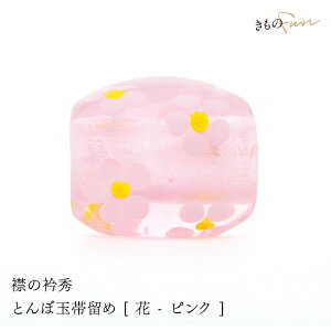 Ƃڋ ї KX  킢  KX OR 䂩   ANZT[     sN F тǂ я   Ă M10 S10 SS O